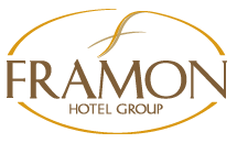 Logo Framon Hotel
