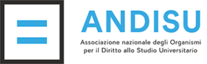 logo-ANDISU-orizzontale_2-1-300x93