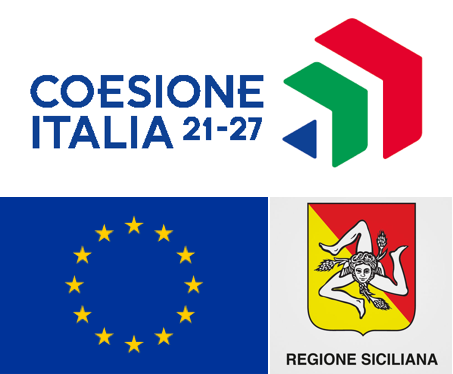 regione-siciliana-logo2-copia
