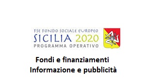 PO FSE Siciliajpg